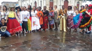 nic20141118_104959-1000x562