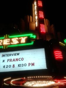 vcm_s_kf_repr_624x832