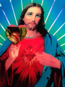 jedsus20150107_213303