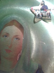 jesustit20150107_213350