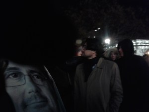 unkionsq320150107_191846