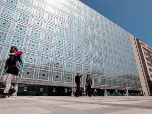 web-tan-Institut-du-Monde-Arabe