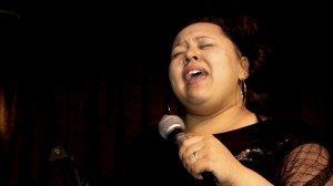 Pompies_Place_BRIANNA_28_28