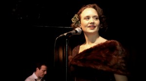 Pompies_Place_HILARY_20 (1)