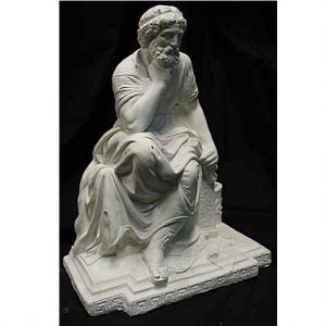 philosphr49fca222e10a2_108569n