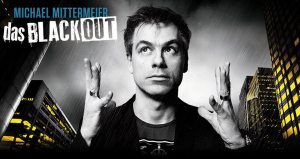 Mittermeier-Das-Blackout