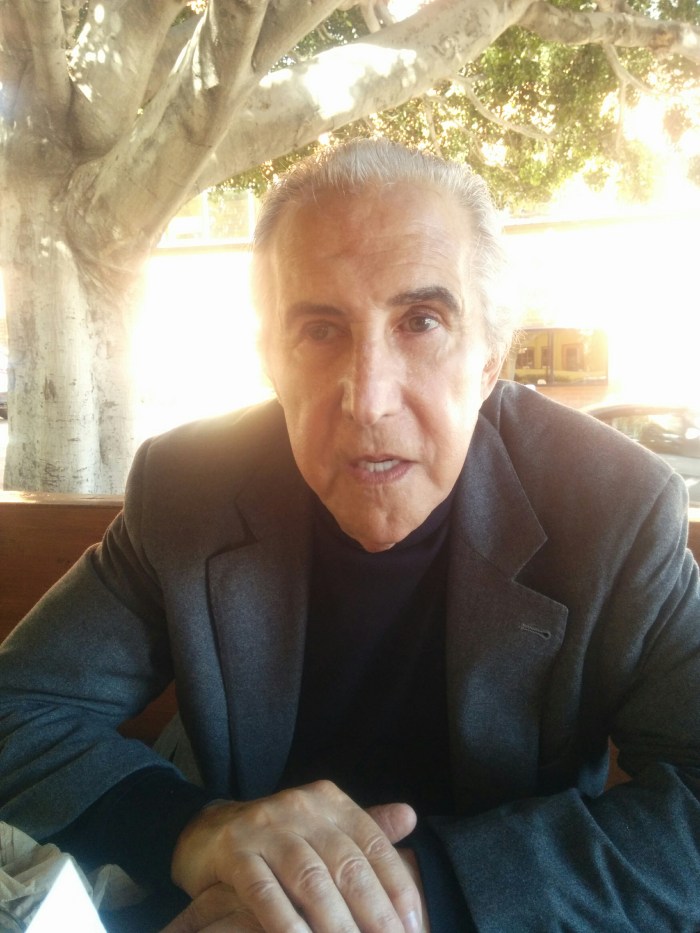 DRRADERIMG_20160722_160743